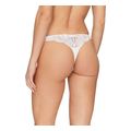 slipaki guess jane string o4ye01pz01c g011 leyko extra photo 1