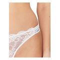 slipaki guess jane string o4ye01pz01c g011 leyko extra photo 2