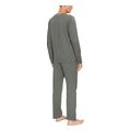 set pyzames guess derrick u2bx00kbzg0 a911 skoyro gkri extra photo 1