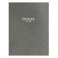 set pyzames guess derrick u2bx00kbzg0 a911 skoyro gkri extra photo 4