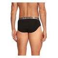 slipaki guess midi u4bg0akcd31 jblk mayro 2tmx l extra photo 1