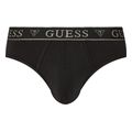 slipaki guess midi u4bg0akcd31 jblk mayro 2tmx l extra photo 3