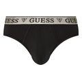 slipaki guess midi u4bg0akcd31 jblk mayro 2tmx l extra photo 4