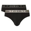 slipaki guess midi u4bg0akcd31 jblk mayro 2tmx l extra photo 5