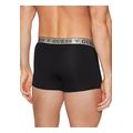 set fanela mpoxeraki guess u4bg85kcd31 jblk mayro 2tmx s extra photo 4