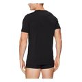 set fanela mpoxeraki guess u4bg85kcd31 jblk mayro 2tmx l extra photo 1