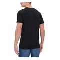 fanelaki guess caleb hero u97g02kcd31 a996 mayro 2tmx xxl extra photo 1