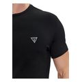 fanelaki guess caleb hero u97g02kcd31 a996 mayro 2tmx xxl extra photo 2