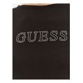 t shirt guess briana v3bi11j1314 jblk mayro extra photo 3