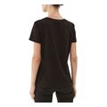 t shirt guess briana v3bi11j1314 jblk mayro m extra photo 1