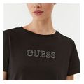 t shirt guess briana v3bi11j1314 jblk mayro m extra photo 2
