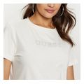 t shirt guess briana v3bi11j1314 g6f4 ekroy extra photo 2 t shirt guess briana v3bi11j1314 g6f4 ekroy extra photo 2