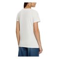 t shirt guess briana v3bi11j1314 g6f4 ekroy m extra photo 1