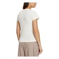 t shirt guess colette v4yi21kcdh1 g6k5 ekroy s extra photo 1