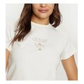 t shirt guess colette v4yi21kcdh1 g6k5 ekroy s extra photo 2
