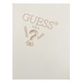 t shirt guess colette v4yi21kcdh1 g6k5 ekroy s extra photo 3