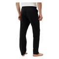 panteloni guess pajama u4yb30kcam1 jblk mayro extra photo 1