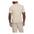 t shirt guess suron z5ri10i3z14 g1ca mpez extra photo 1