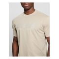 t shirt guess suron z5ri10i3z14 g1ca mpez extra photo 2