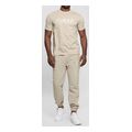 t shirt guess suron z5ri10i3z14 g1ca mpez extra photo 3