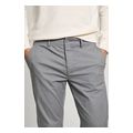 panteloni pepe jeans slim chino pm211873 949 gkri extra photo 2