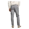 panteloni pepe jeans slim chino pm211873 949 gkri 33 extra photo 1