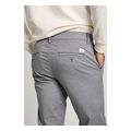 panteloni pepe jeans slim chino pm211873 949 gkri 33 extra photo 3