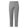 panteloni pepe jeans slim chino pm211873 949 gkri 33 extra photo 4