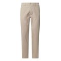 panteloni pepe jeans slim chino pm211873 833 anoixto mpez extra photo 3