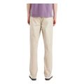 panteloni pepe jeans slim chino pm211873 833 anoixto mpez 34 extra photo 1
