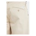panteloni pepe jeans slim chino pm211873 833 anoixto mpez 34 extra photo 2