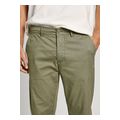 panteloni pepe jeans slim chino pm211873 726 prasino 30 extra photo 2