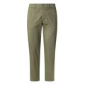panteloni pepe jeans slim chino pm211873 726 prasino 30 extra photo 4