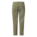 panteloni pepe jeans slim chino pm211873 726 prasino 30 extra photo 5