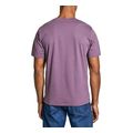 t shirt pepe jeans eggo n basic pm508208 491 mob extra photo 1