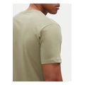 t shirt pepe jeans eggo n basic pm508208 726 prasino l extra photo 3