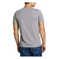 t shirt pepe jeans original basic pm508212 949 gkri extra photo 1