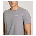 t shirt pepe jeans original basic pm508212 949 gkri extra photo 2