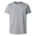 t shirt pepe jeans original basic pm508212 949 gkri extra photo 3