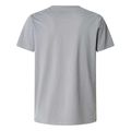 t shirt pepe jeans original basic pm508212 949 gkri extra photo 4