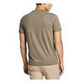 t shirt pepe jeans original basic pm508212 726 prasino extra photo 1