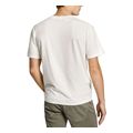 t shirt pepe jeans dumas pm509769 803 ekroy xxl extra photo 1