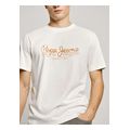 t shirt pepe jeans dumas pm509769 803 ekroy xxl extra photo 2