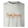t shirt pepe jeans dumas pm509769 803 ekroy xxl extra photo 3