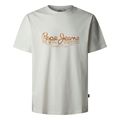 t shirt pepe jeans dumas pm509769 803 ekroy xxl extra photo 4