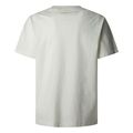 t shirt pepe jeans dumas pm509769 803 ekroy xxl extra photo 5