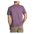 t shirt pepe jeans dalter pm509780 491 mob extra photo 1