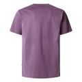 t shirt pepe jeans dalter pm509780 491 mob extra photo 4