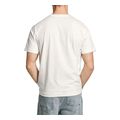 t shirt pepe jeans dalter pm509780 803 ekroy l extra photo 1