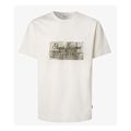 t shirt pepe jeans dalter pm509780 803 ekroy l extra photo 3